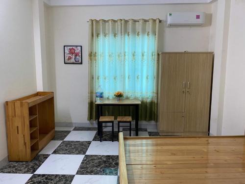 Ha Dong Apartment | Góc Nhỏ-Little Corner Home