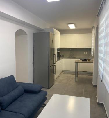 Lukove Apartment | G&D Apartment