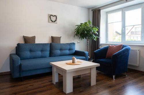 Anyksciai Apartment | G & M Apartamentai