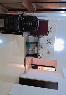 Sernabatim Villa | G shepherd Villas And Apartments