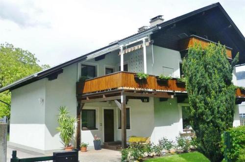 Lienz Apartment | Gaßmayr
