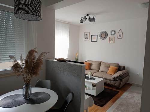 Mostar Apartment | Gagro stan