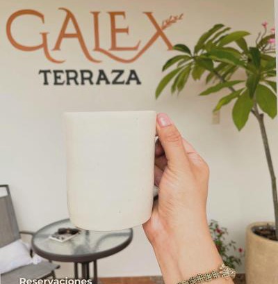 Huajuapan Hotel | Galex Hotel Posada