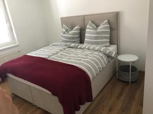 Gamlitz Apartment | Gamlitz - RaStra Top 7