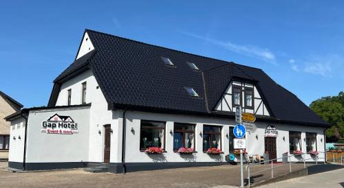 Langwedel Hotel | Gap Hotel event & more