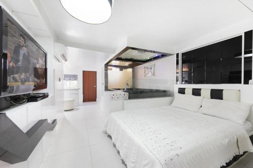 Oeseo House | Gapyeong Belita pension