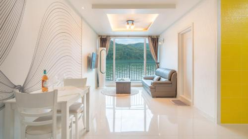 Gapyeong House | Gapyeong Rialto Pension
