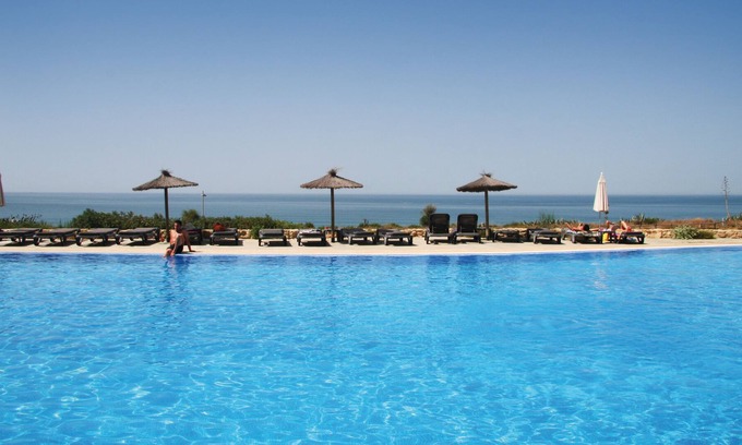 Conil de la Frontera Hotel | Garbi Costa Luz