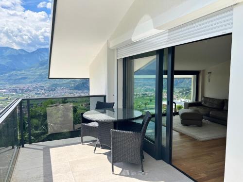 Bolognano-Vignole Apartment | Garda Suite 50