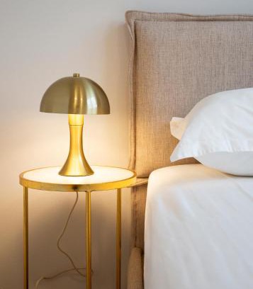 Himare Hotel | Garden Inn