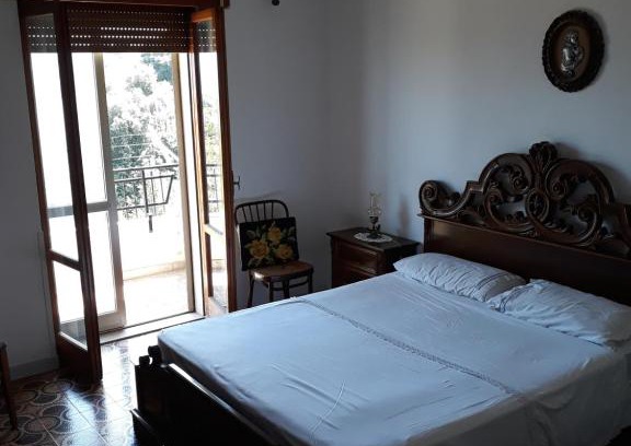 Rodi Garganico Apartment | Gargano