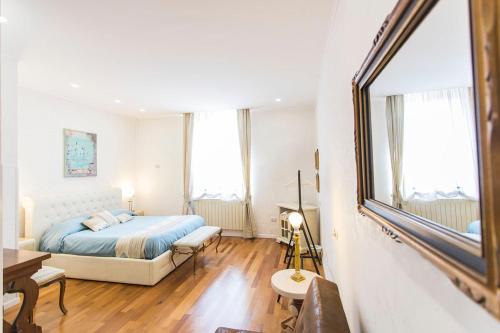 Avezzano House | Garibaldi33