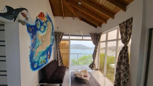 Argyle Villa | GARNET-A gem at DEE'S PEARL