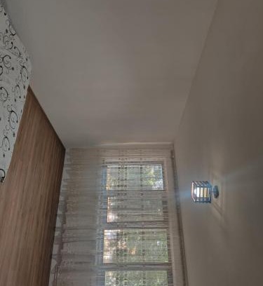 Galati Apartment | Garsoniera țiglina 1