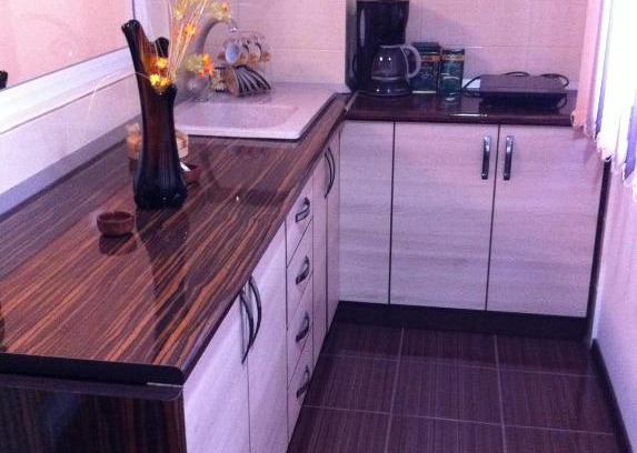 Constanta Apartment | Garsoniera Dragut
