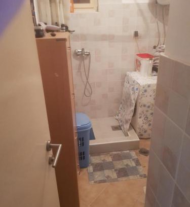 Topla Apartment | Garsonjera Milan