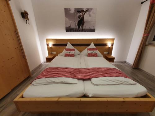 Furtwangen House | Gasthaus zum Hirschen