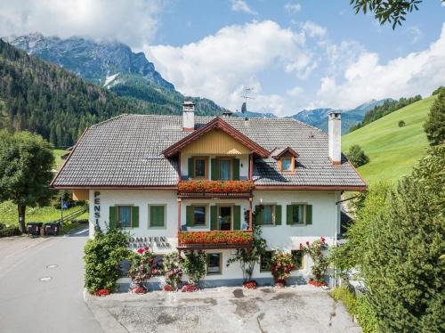 San Vito Hotel | Gasthof Albergo Dolomiten