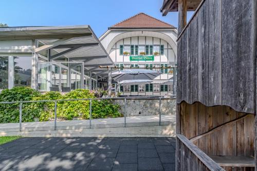 Eggiwil Hotel | Gasthof Bären Eggiwil