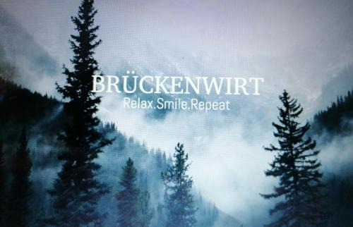 Zwieselstein Bed & Breakfast | Gasthof Brückenwirt Hotel