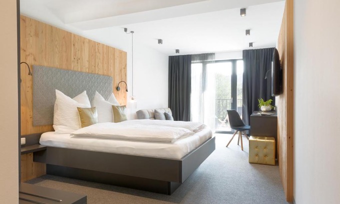 Gaming Hotel | Gasthof Erlauftalerhof