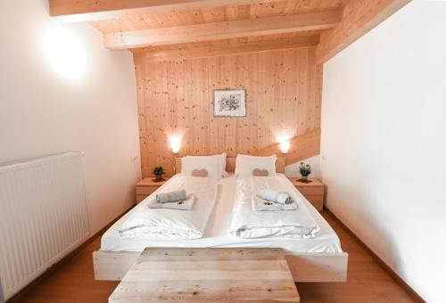 Eores Hotel | Gasthof Jägerheim