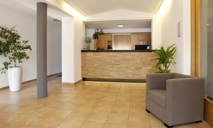 Freising Hotel | Gasthof Lerner