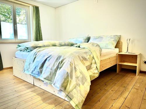 Mitloedi Hotel | Gasthof Ochsen
