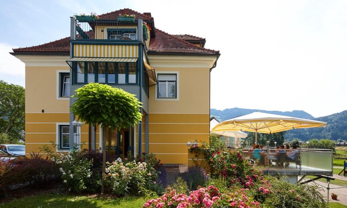 Bruckl Hotel | Gasthof Schattleitner