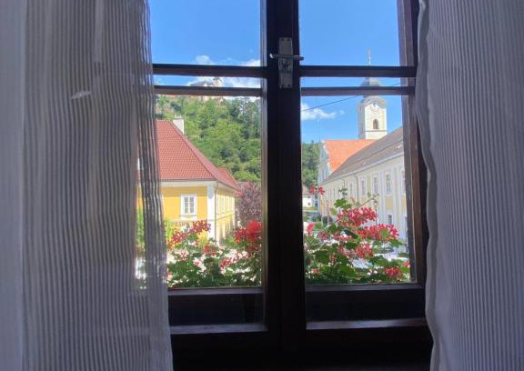 Straßburg Hotel | Gasthof Seiser