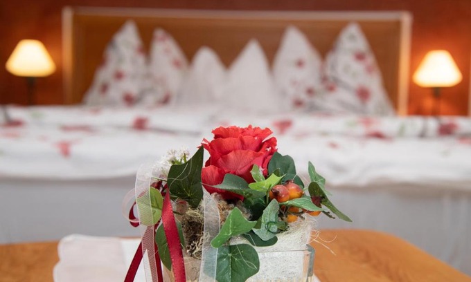 Kappel am Krappfeld Hotel | Gasthof Tauser