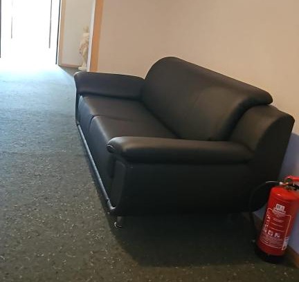 Goerwihl Hotel | Gasthof zum hirschen