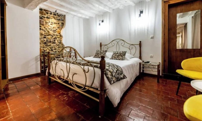 Gommegnies Bed & Breakfast | Gastronomique Table et Chambre D'hôte, St Andrews