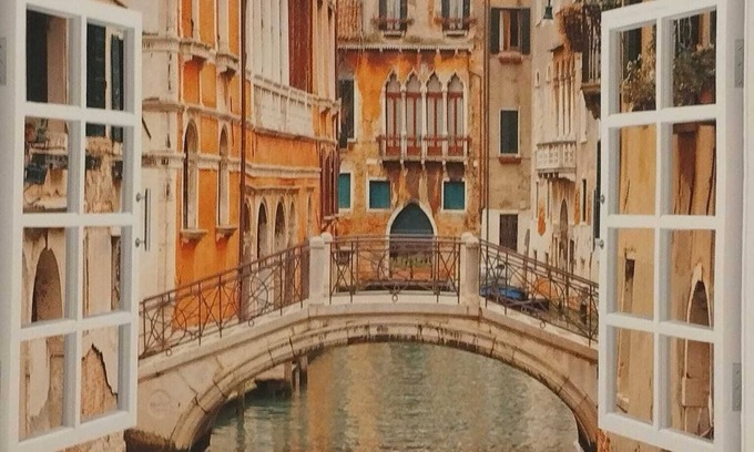 Mestre Apartment | Gate to Venice Apartment in Venice, Mestre