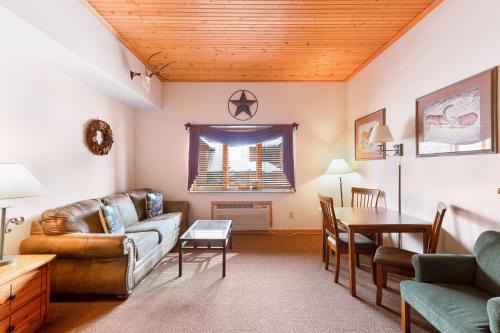 Mountain House House | Gateway #5055