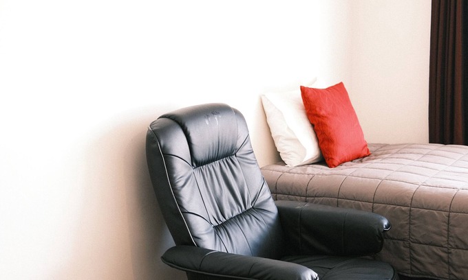 Whanganui Hotel | Gateway Motor Lodge Wanganui