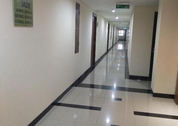 Cimahi Apartment | Gateway Pastuer by N Hospitality