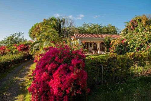 Tilaran House | Gateway to Paradise