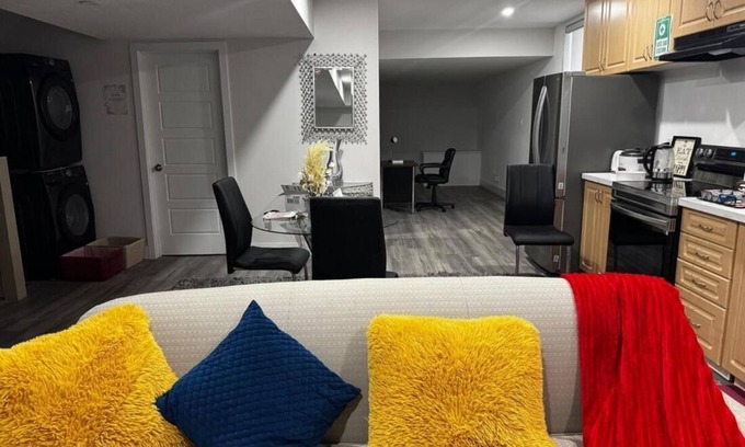 London House | Gateway to Serenity-welcome Home