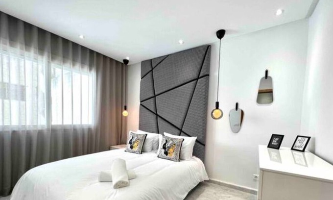 Gauthier House | Gauthier Living 05-the Quintessence in the Heart