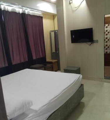 Roorkee Hotel | Gaytri Bliss Home Stay