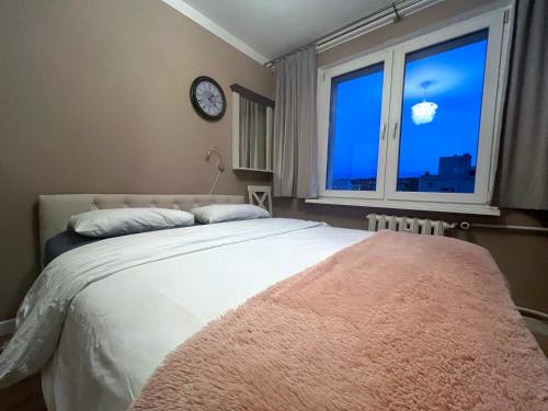 Chylonia Apartment | Gdynia Apartment