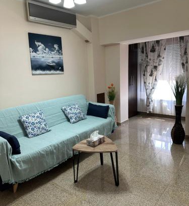 Craiova Apartment | Geany Apartament Ultracentral