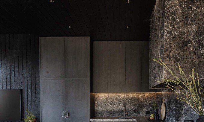 Geelong Apartment | Geelong City Luxury Apartment