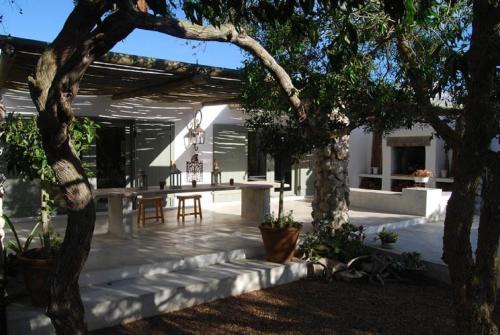 Paternoster House | Gelukkie