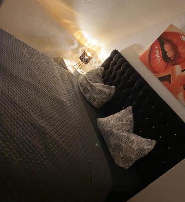Burg Apartment | Gemütliche Ferienwohnung