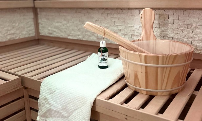 Unterallgau Apartment | Gemütliche, Neue 100m2 Ferienwohnung mit Privater Sauna