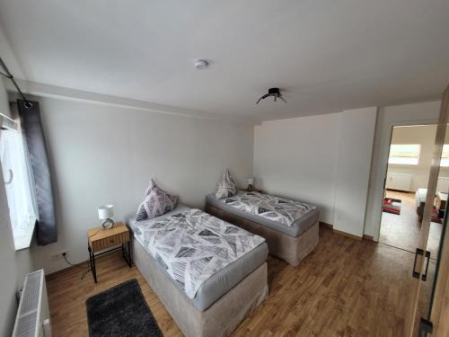 Karthaus Apartment | Gemütliches Dachapartment