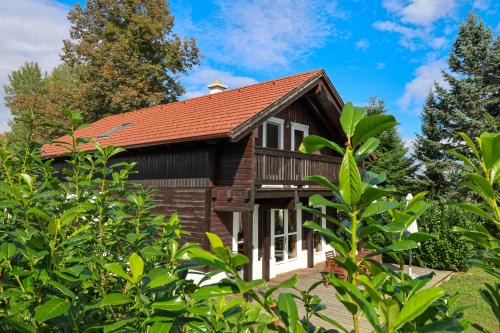 Gamlitz House | Gemütliches Holzhaus in Gamlitz!