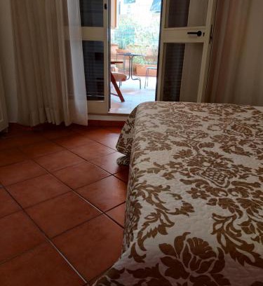 Grosseto House | Gemini camere e suites